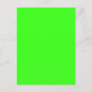 Recherche de interieur invitations Moderne