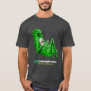 Suche nach unkonventionell tshirts Lustig
