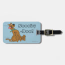 Recherche de caractères de chien accessoires Hannah barbera