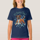 Recherche de conception populaire tshirts Pour enfants
