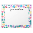 Suche nach diamant notizblock Weiß