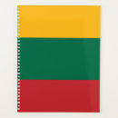 Suche nach emblem büro zubehör Flagge
