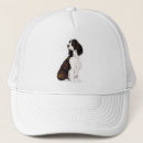 Recherche de portraits casquettes Dessin