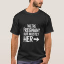 Suche nach schwangerschafts spaß tshirts Spaß einer schwangerschaft