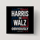 Suche nach offensichtlich buttons Politisch