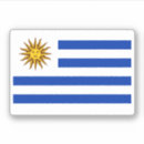 Recherche de uruguay autocollants Amérique du sud