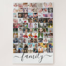 Recherche de instagram photo collage puzzles Concevoir votre propre