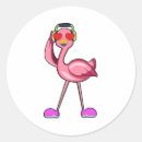 Suche nach rentner aufkleber Lustig