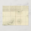 Suche nach ozeanien postkarten Hand