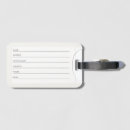 Suche nach mathematik gepäckanhänger Spaß