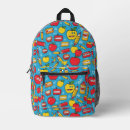 Recherche de pommes sacs Pour enfants