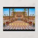 Recherche de perse cartes postales Arabe