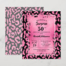 Recherche de leopa invitations Guépard