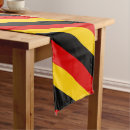 Recherche de allemand table linges Allemagne