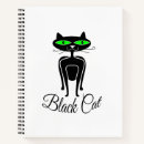 Recherche de yeux verts carnets Animal