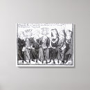 Suche nach sänger leinwandbilder Schule