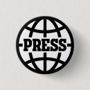 Recherche de presser badges Cru