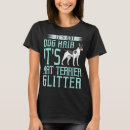 Recherche de chip tshirts Tendance
