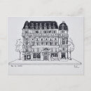 Suche nach rue postkarten Paris