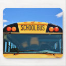 Suche nach bus elektronik zubehör schule