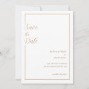 Recherche de célébration musulmane invitations Couple
