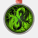 Suche nach phoenix vogel ornamente Feuer