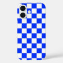 Recherche de chèques iphone coques Vérifier
