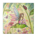 Suche nach fairy fliesen Blume
