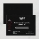 Recherche de occulte invitations Alchimie