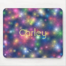 Suche nach funkelnde sterne mousepads Kosmisch