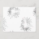 Recherche de dimensions cartes postales Services d'impression artistique