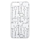 Suche nach molekül iphone hüllen Atom