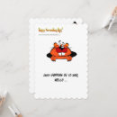 Recherche de feston cartes postales Pour tous