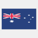 Recherche de commonwealth Commonwealth d'australie
