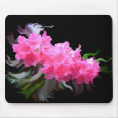 Suche nach azaleen mousepads Rosa