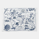 Recherche de globe cuisine linges Voyage