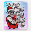 Suche nach unheimlich mousepads Weihnachten