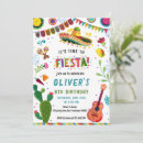 Recherche de sombrero mexicain invitations Succulent
