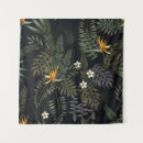 Recherche de papier peint floral art Motif