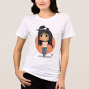 Recherche de ears tshirts Chat
