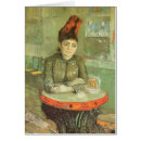 Recherche de restaurants vœux cartes Femme