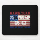 Suche nach parodie mousepads Republikaner