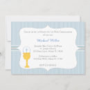 Suche nach chalice einladungen Blau