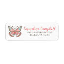 Recherche de adresse de papillon Moderne