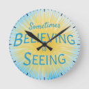 Recherche de message positif horloges Inspirante