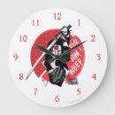 Recherche de peloton suicide posters Bandes dessinées de merveille