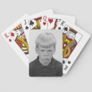 Suche nach front spielkarten Vintage