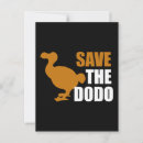 Suche nach dodo postkarten Lustig