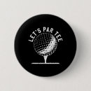 Suche nach lustiges golf buttons Golfturnier
