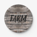 Suche nach barnwood pappteller Holz